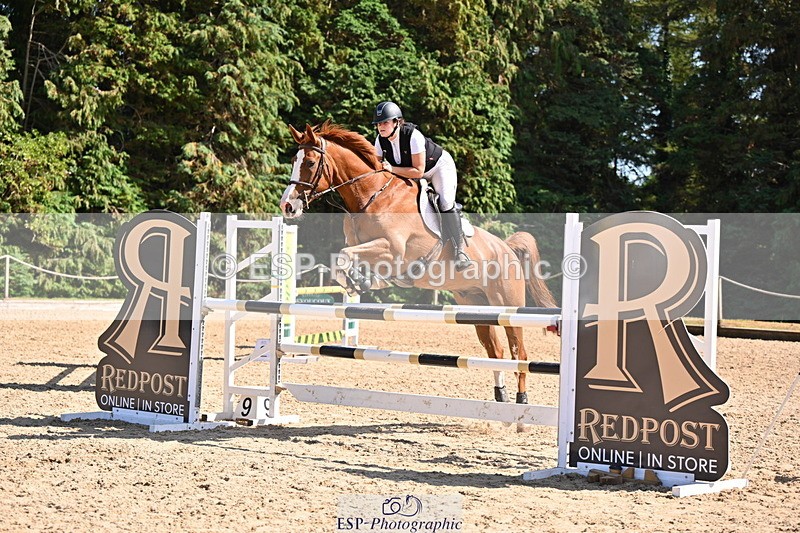 250817A-150836-04785 - Cls 21 Snr Newcomers