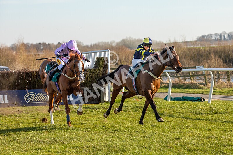 050325-Race 3-Ensel Du Perche-6874 - Race 3