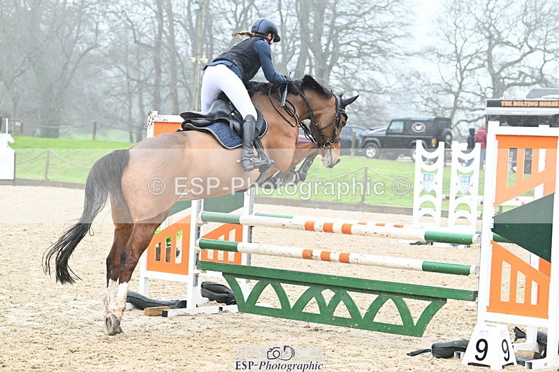 250215A-111100-00328 - Cls 2 Discovery and 1m Open