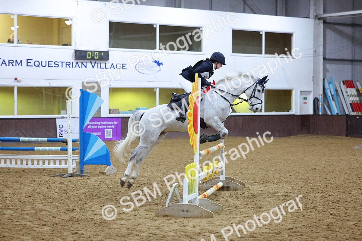 SBM_002393 - Class 6 - 90cm