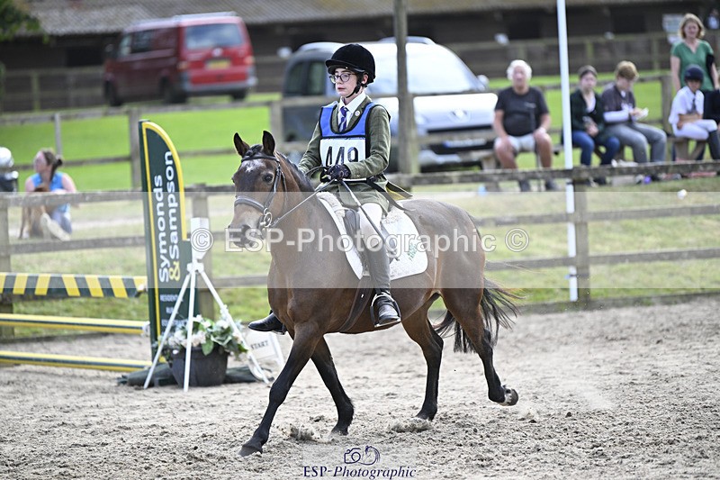 240823X-161315-19100 - 70cm R2 15.20 to 16.40