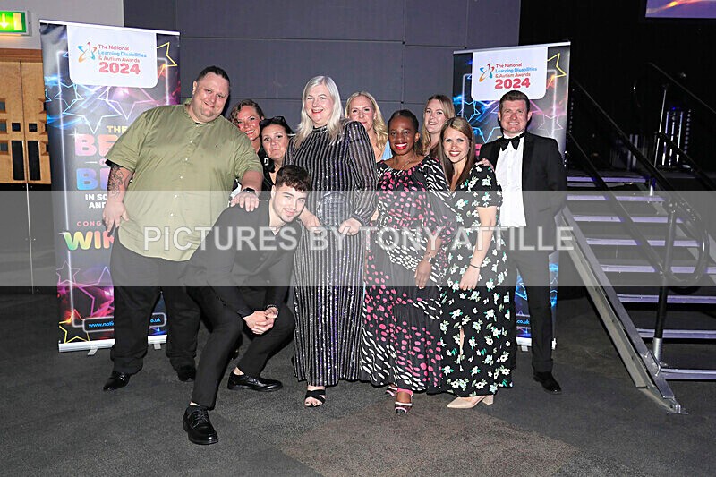 _09I9591 - The LD Awards 2024