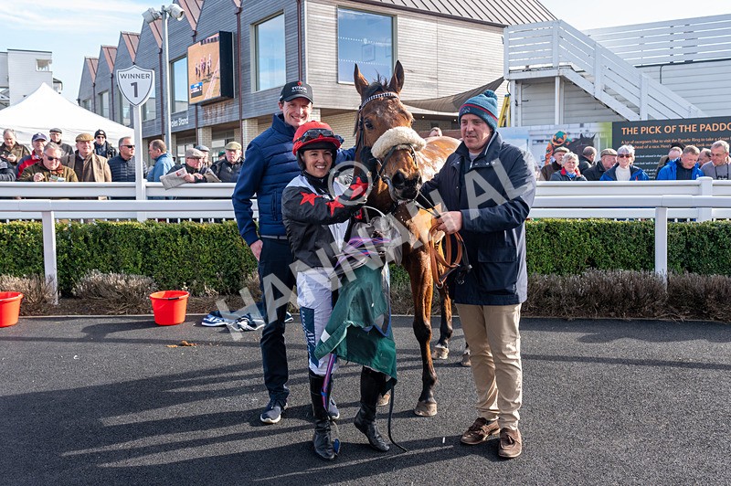 050325-Race 1-Collingham-5604 - Race 1