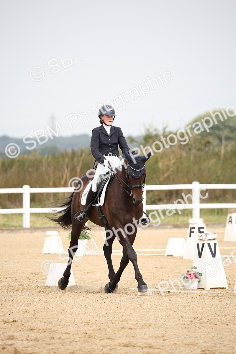 SBM_019579 - Class 22 - Medium 73 - 10.36 11.32