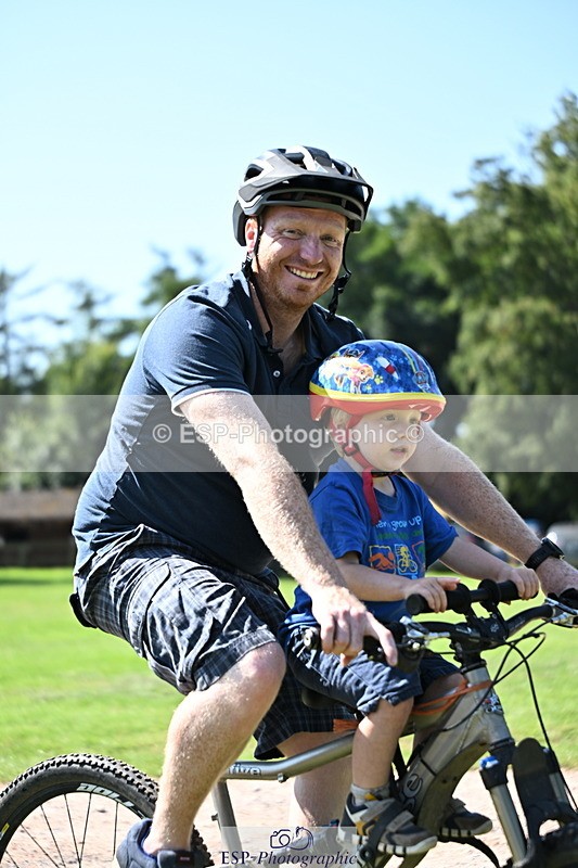 240729B-102952-02162 - Hamlin Cup and Group Photos