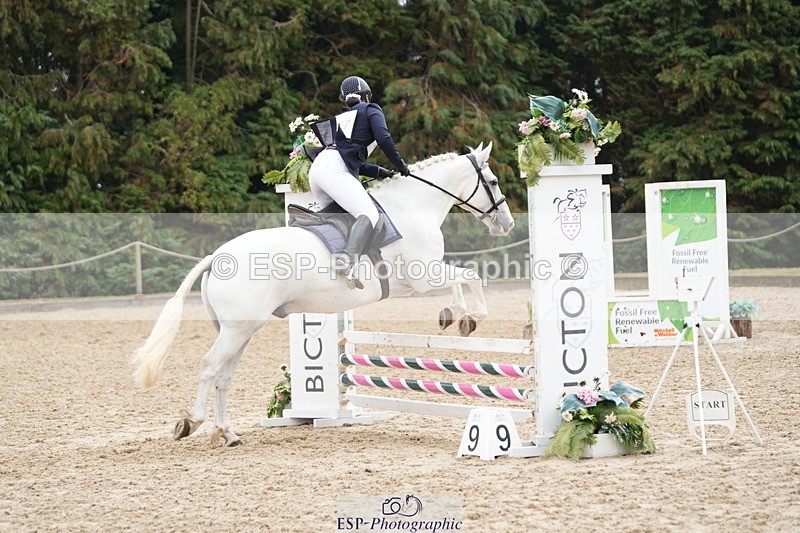 250824A-123126-36011 - 2087-Chloe.Mclaren-Impulsive