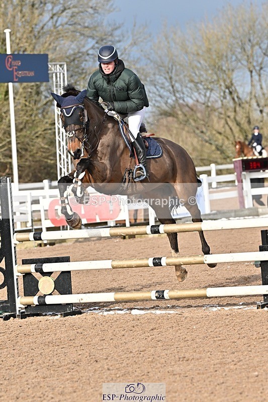 250111-121604-00226 - Cls 10 Discovery and 1m Open