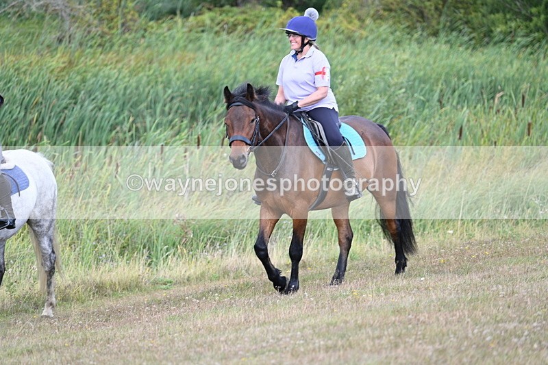 WJ7_4210 - Time 10:54 to 11:16