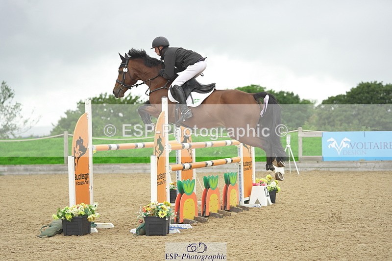 230730A-161152-11020 - Cls 29 Foxhunter