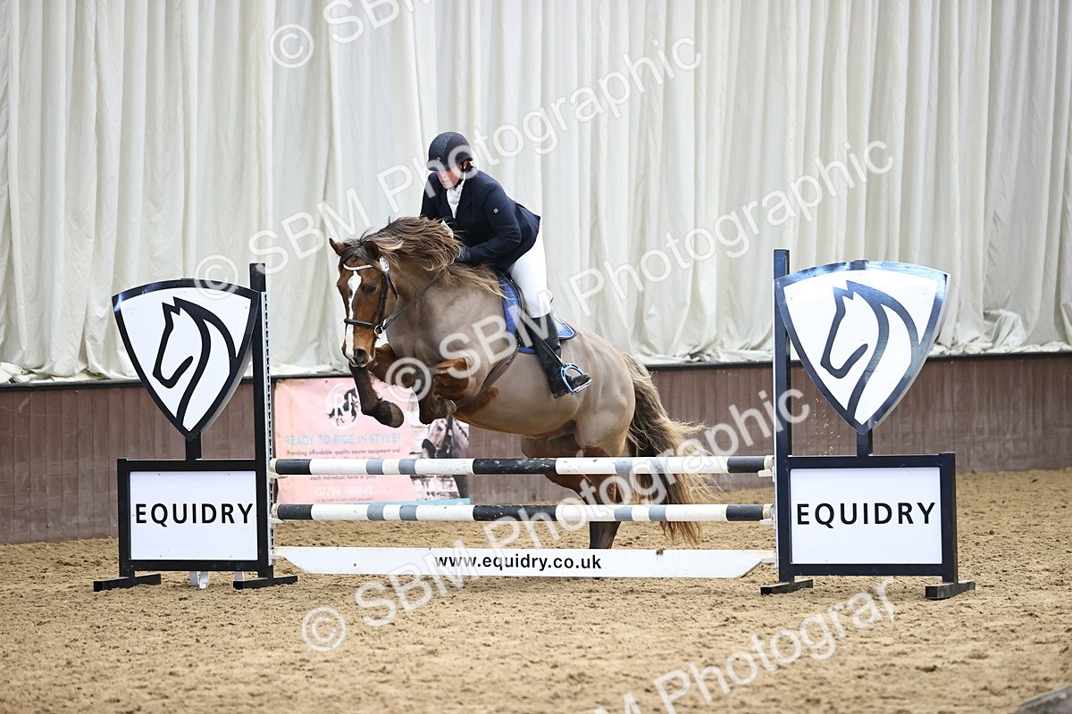 SBM_002929 - Class 2 - 70cm