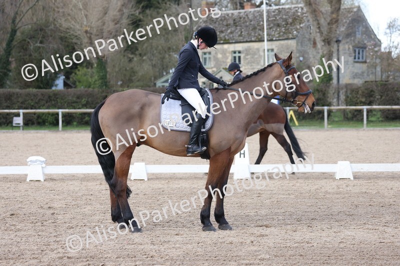 20260228-0822 - Class 6 - Novice 3