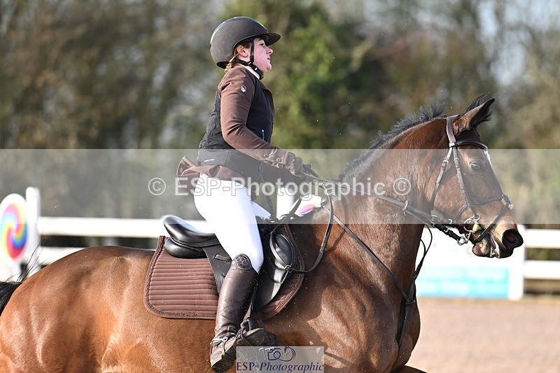 260130-102926-00154 - Cls 2 British Novice and 90cm Open