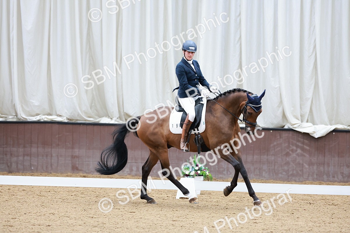 SBM_003045 - Class 1 - Prelim 6 - 9.30-10.26