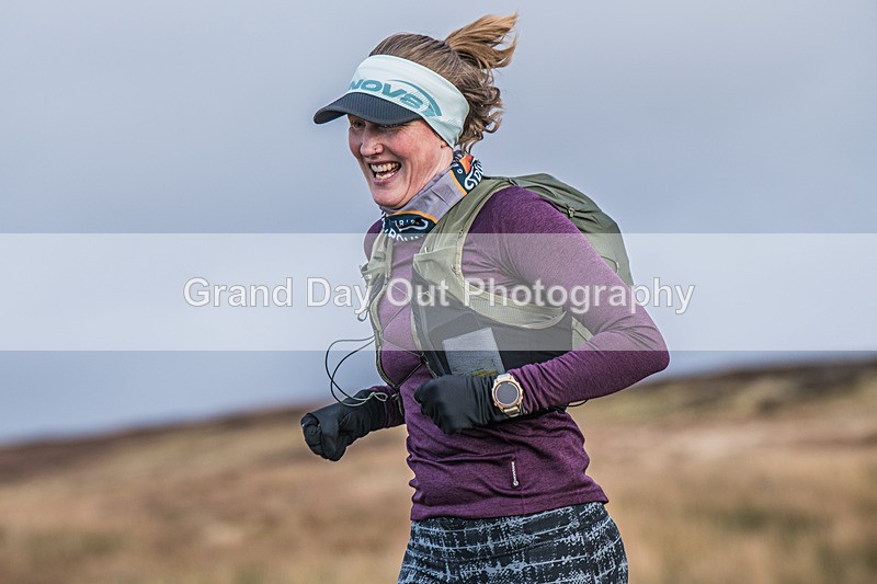 Nine Standards-829 - Nine Standards Fell Race Thursday 1st January 2026