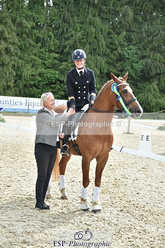 230812-160214-05311 - FEI PSG Bronze Presentations