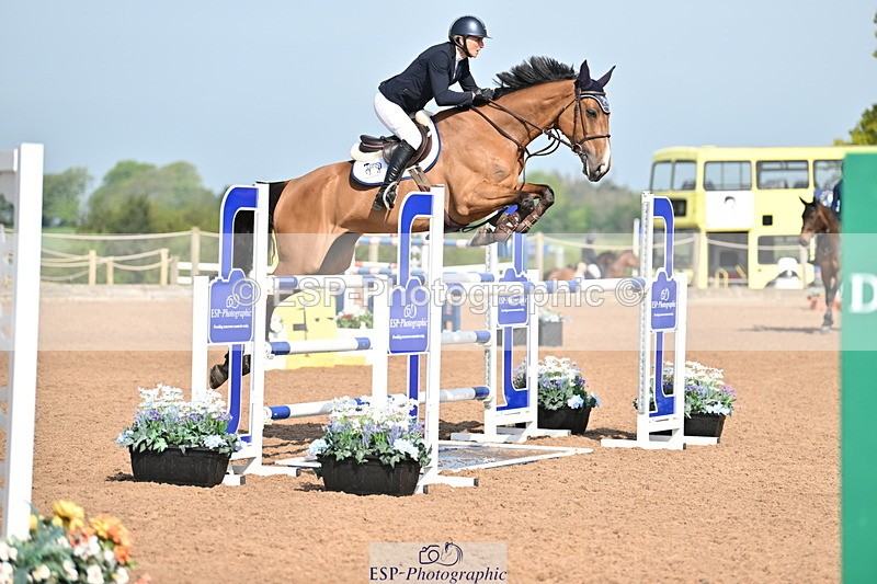 240510A-093921-04813 - Cls 20 Foxhunter