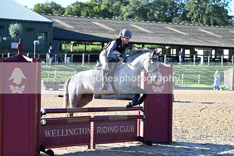 WJ7_0245 - Time 08:52 to 09:18