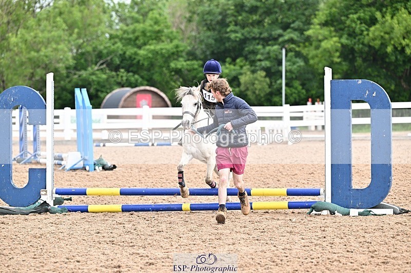 250517-090658-00344 - 30cm