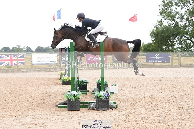260730-121230-01903 - Cls 2 Foxhunter