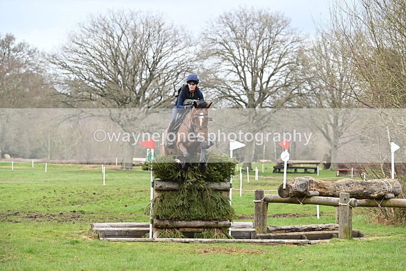 WJ6_2896 - Time 14:52 to 15:10