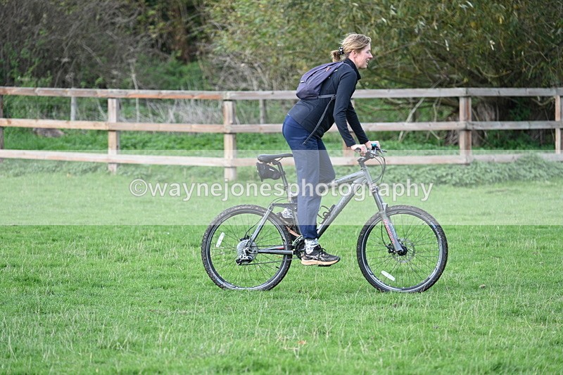 WJ7_8608 - Time 12:12 to 12:37