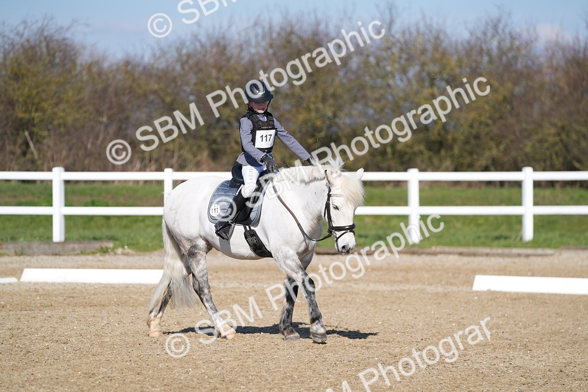 SBM_002085 - Class 3 - P1