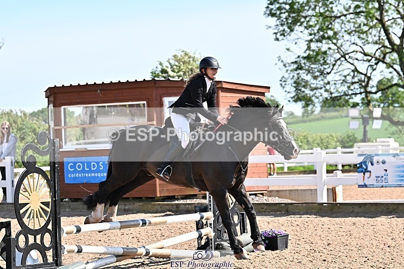 250513-155749-00093 - Clr Rnd & 60cm