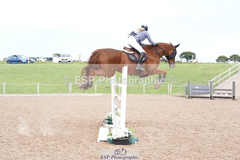 240915A-150232-10705 - Cls 28 Chard Sept GP Jump Off