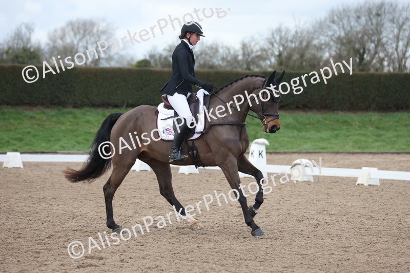 20260128-0649 - Class 7 - Medium 3