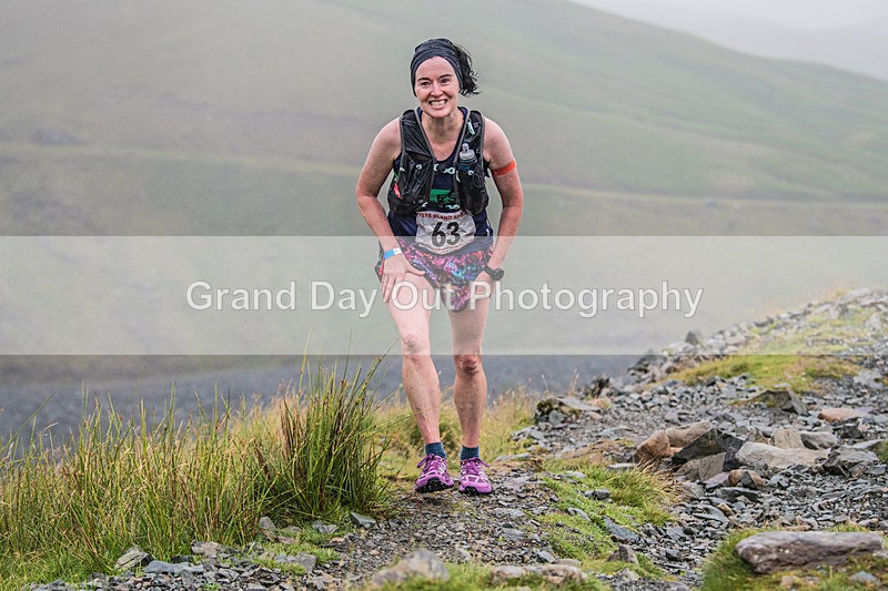 Buttermere h-s-217 - Buttermere Horseshoe Fell Race Saturday 4th July 2026