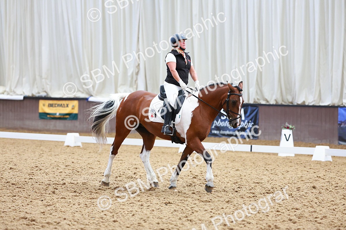 SBM_010261
