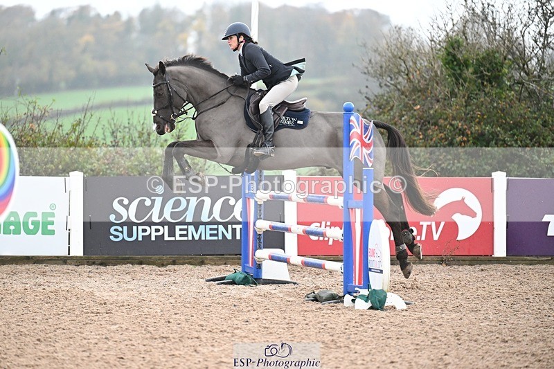 251105-111213-00289 - Cls 02 Disco & 1.00m Open