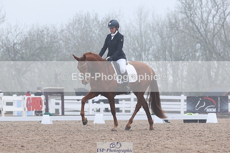 250404-090911-04390 - 076+074-Angus.Corrie-Deane+Amelia.Struel