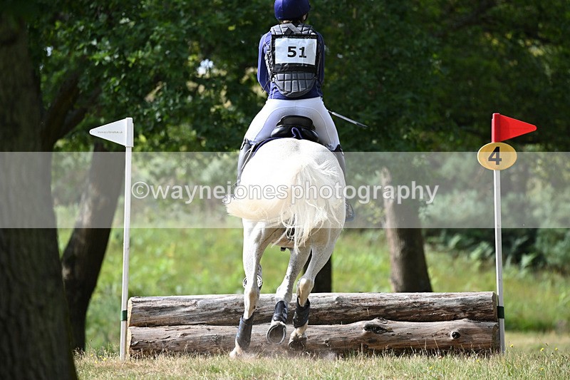 WJ6_9865 - Time 10:09 to 10:26