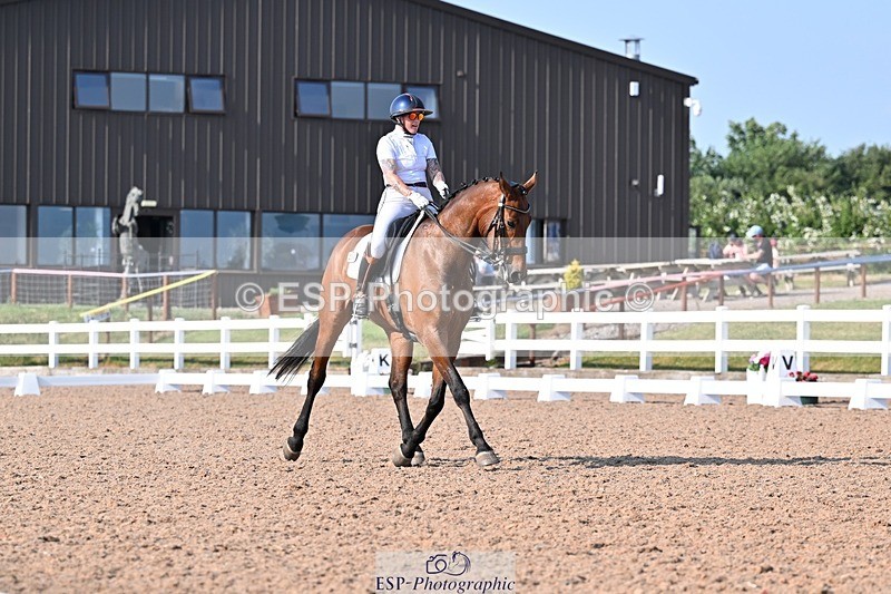 250621-175626-12647 - Cls 35 - Adv Medium 5, 17.20 to End