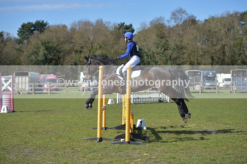 NGP_0844 - Time 10:58 to 11:37