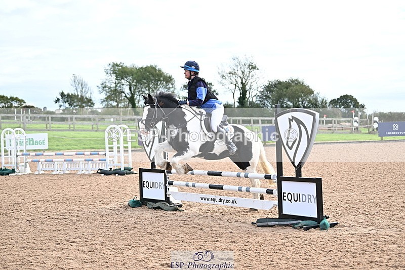 241012A-114039-00768 - 80cm