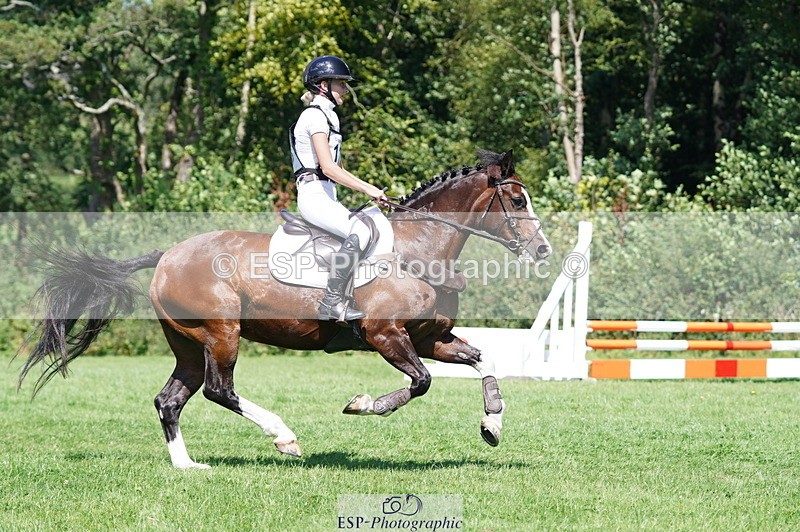 240811A-121426-02850 - 123-