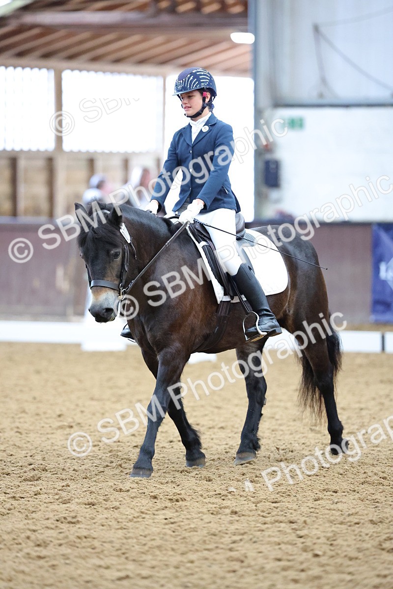 SBM_001178 - Class 4 - Prelim 3 Championship - 12.30-13.40