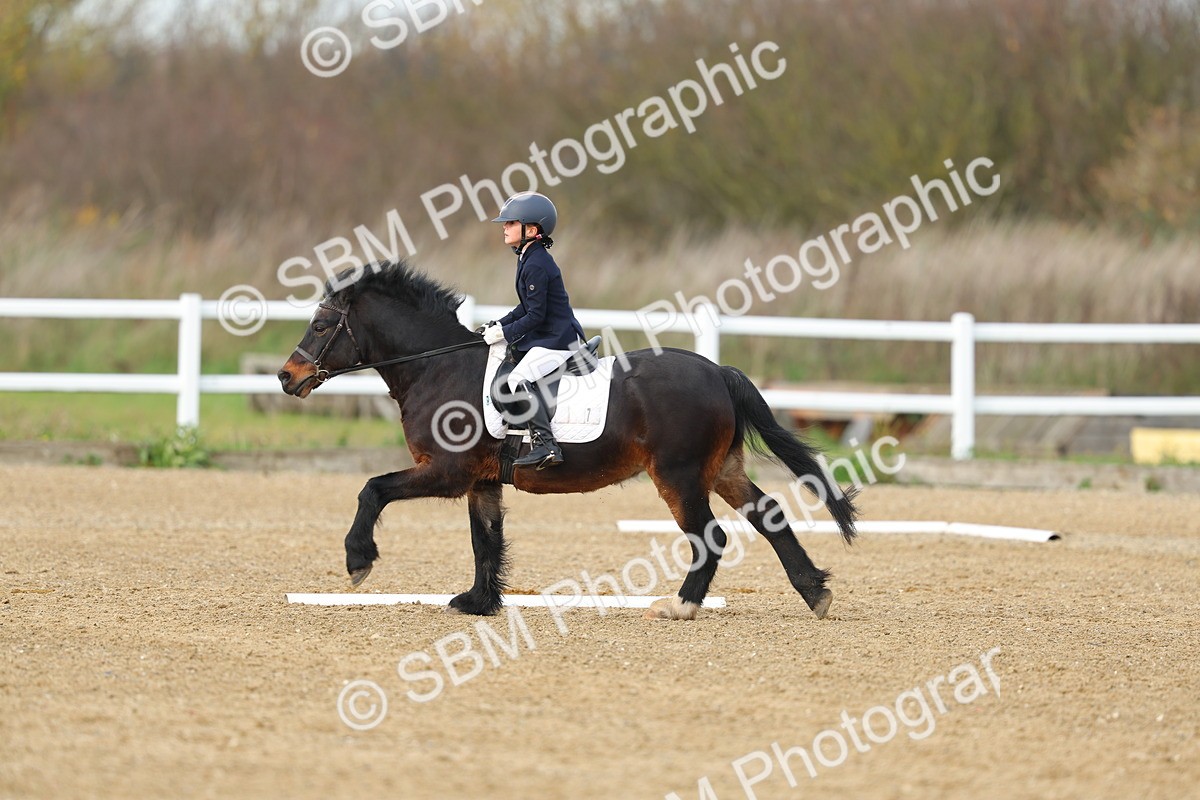 SBM_003688 - Class 12 - PYO