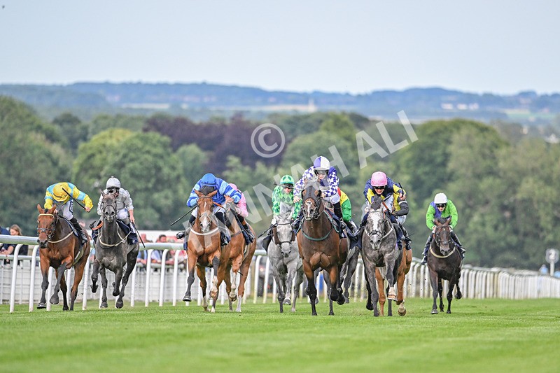 220724-Race 3-Gressington-2704 - Race 3