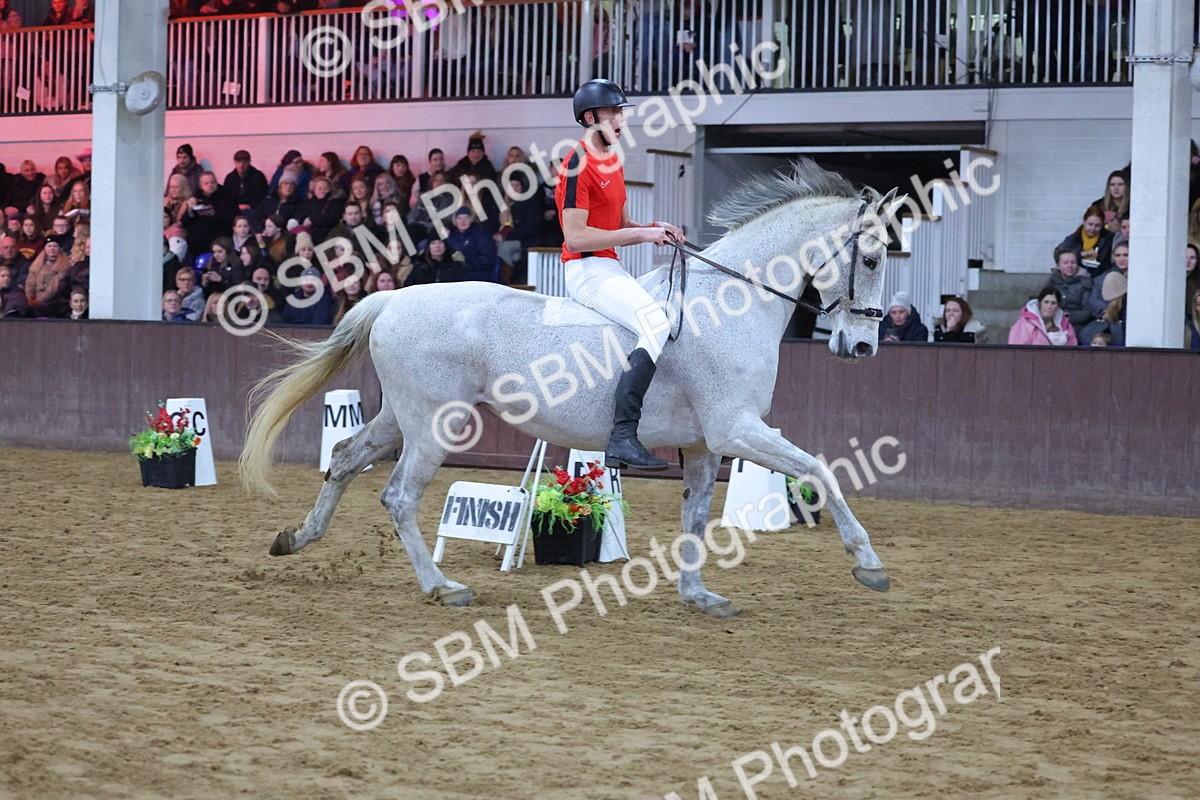 SBM_003324 - Bareback Challenge Camera 1