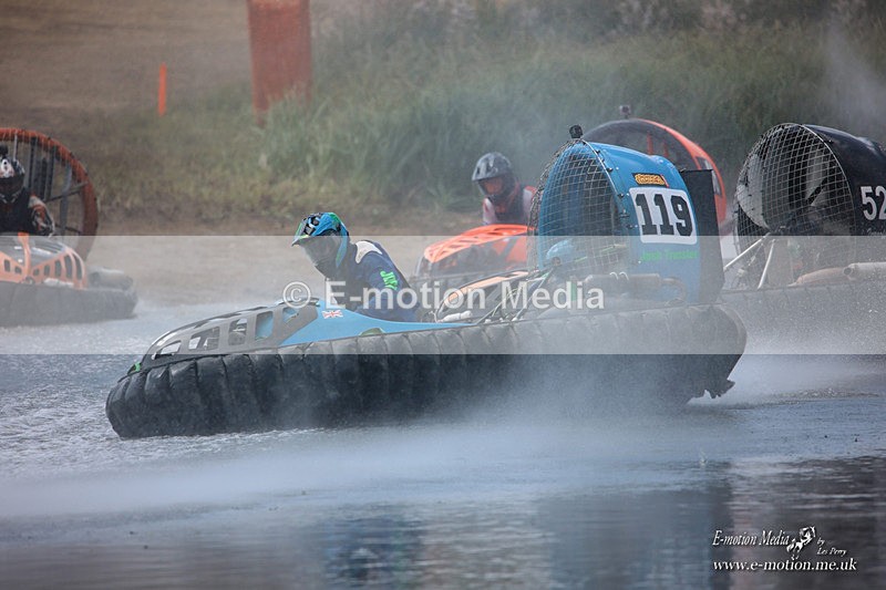 HCWC 220826 257 - Hovercraft W C Race Day 2 22/08/26