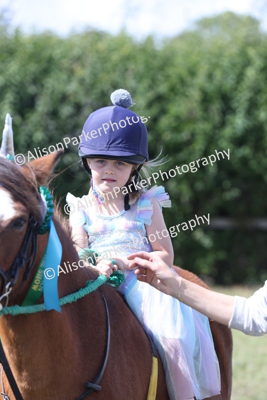 20250831-3436 - Class 25 - Cutest Pair