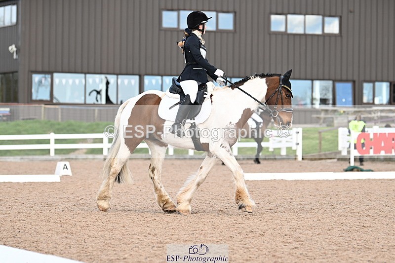 240324A-130816-02796 - Novice 27, 12.30 to 13.50