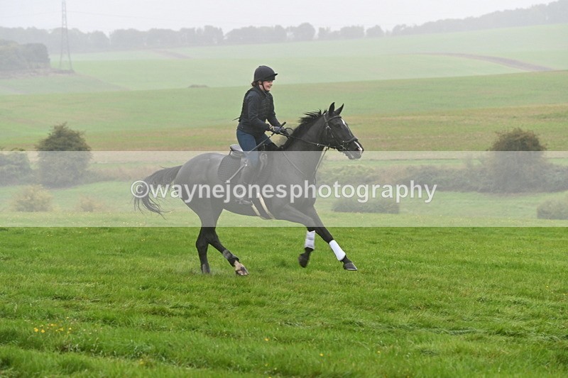 WJ6_2201 - Time 14:21 to 15:26