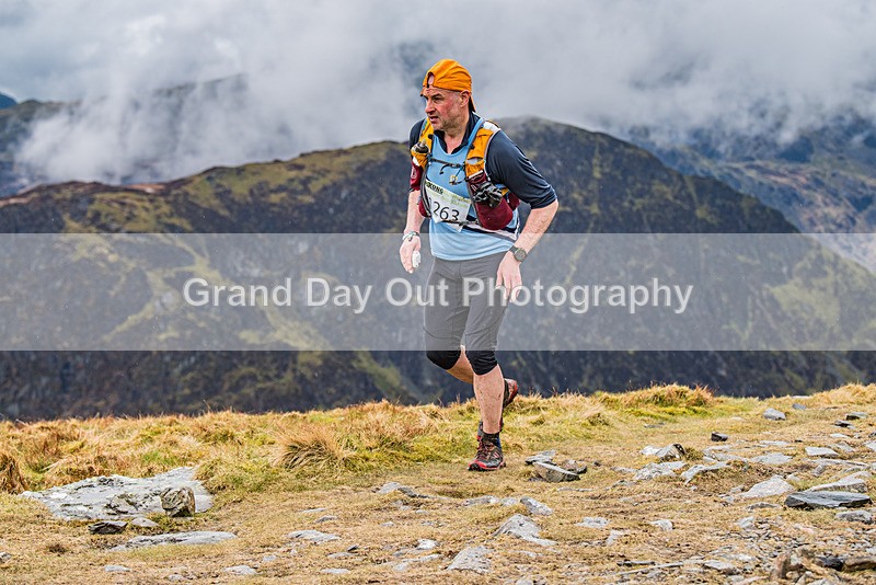 TWA  Newlands-2129 - Teenager With Altitude & Newlands Memorial Races Saturday 22nd April 2023