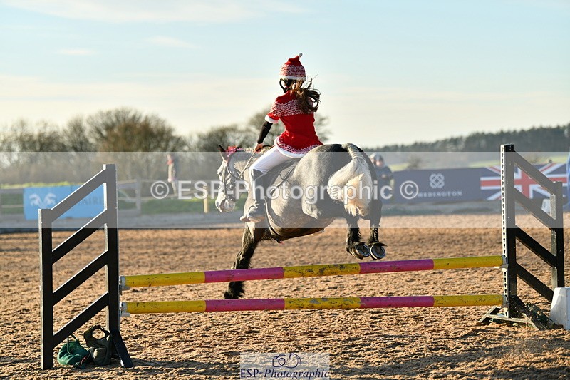 231202A-153453-02319 - Cls 04 70cm