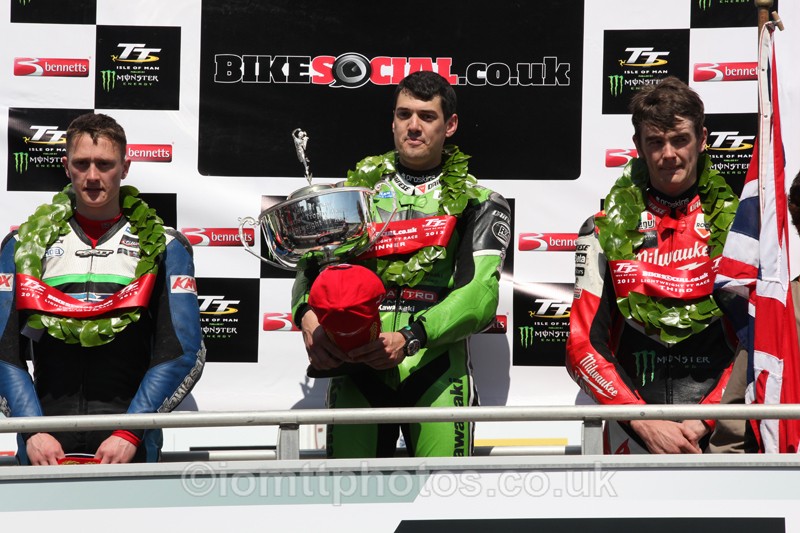 IMG_0271 copy - Lightweight Podium