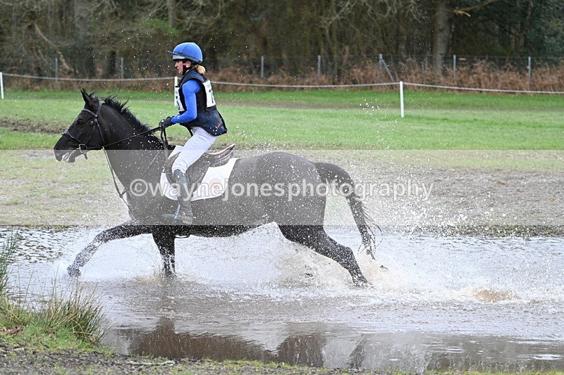 WJ7_4347 - Time 12:40 to 13:00